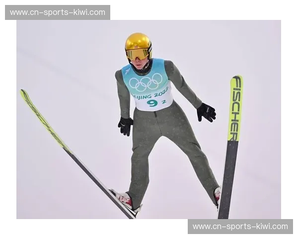 跳台滑雪团体赛战术安排 依据风向调整选手出场顺序