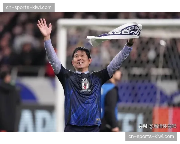 相马勇纪点球加运动战梅开二度 日本球员关键比赛发挥决定作用