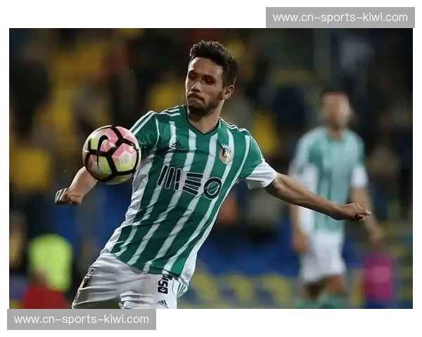 本菲卡伤病情况好转,仅维洛索与布鲁马两名边缘球员缺阵