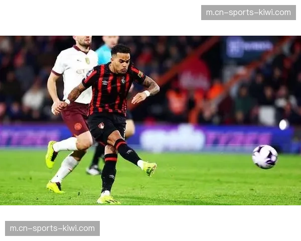 皇家社会客场射正率仅17% 进攻效率有待提升优化 皇家社会客场射正率仅17% 进攻效率有待提升优化