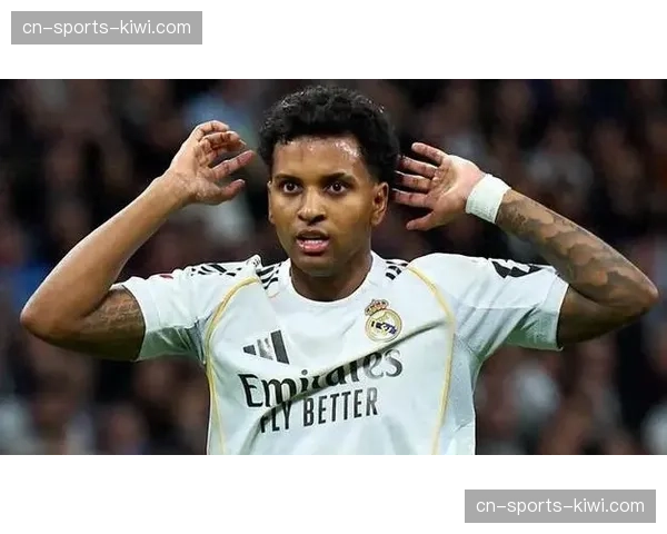 皇马罗德里戈伤愈复出进入名单 锋线轮换深度影响进攻持续输出