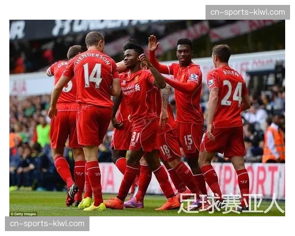 维拉场均积分下滑0.80分 双线作战导致联赛状态明显回落