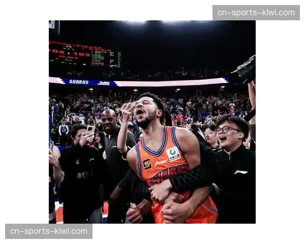 辽宁裁掉布罗金顿签莱迪 用满八人次外援更换名额