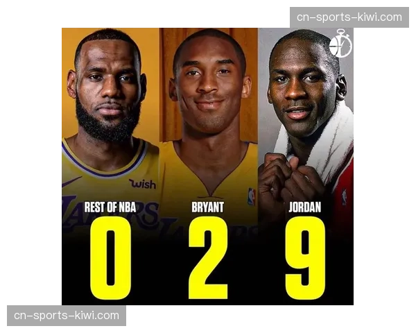 巴萨净胜球高达54个 攻防两端均展现统治级表现