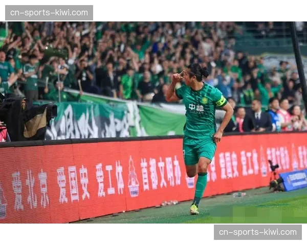 成都蓉城逆转国安数据解析 控球率劣势下高效反击制胜